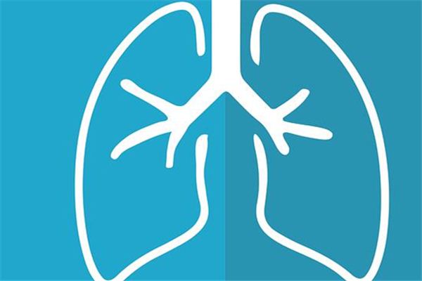 Was bedeutet die Lunge in einem Traum? Traum Weissagung