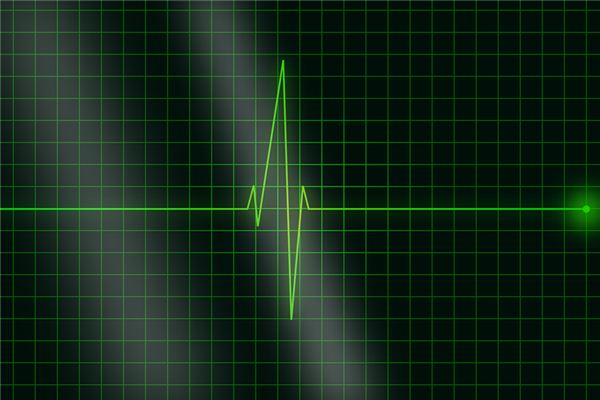 Die Bedeutung und das Symbol des Pulses in Träumen