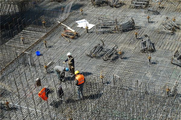 Was bedeutet ein Architekt im Traum? Traum Weissagung