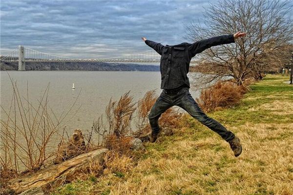 Was bedeutet eine Person ohne Kopf in einem Traum? Traum Weissagung