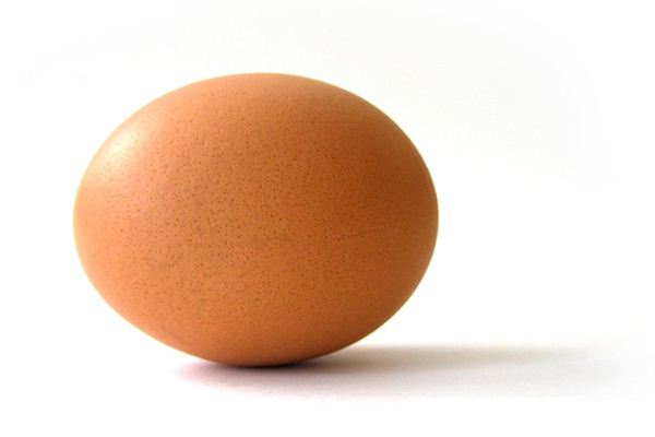 Traumdeutung und Weissagung von Hühnern, die Eier legen