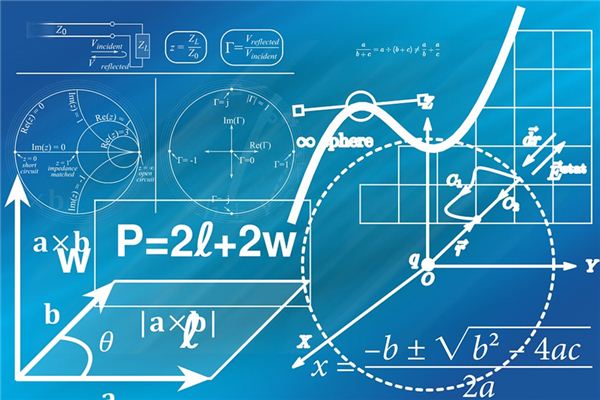 Die Bedeutung der mathematischen Traumdeutung