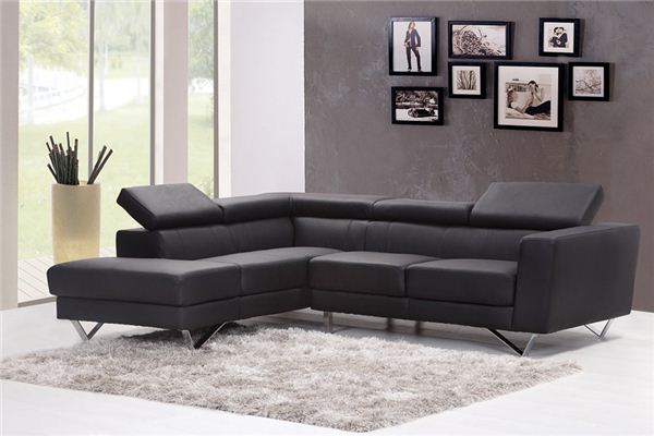 Die Bedeutung der Traumdeutung des Sofas