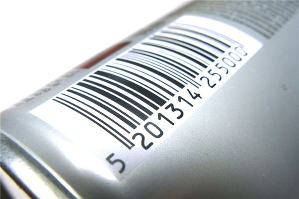 Traumdeutung und Wahrsagerei von Barcode