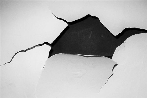 Traumdeutung von fehlenden Dingen