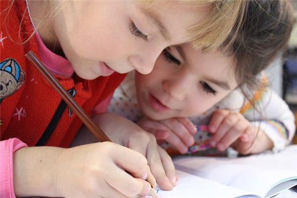 Traumdeutung über die Schule