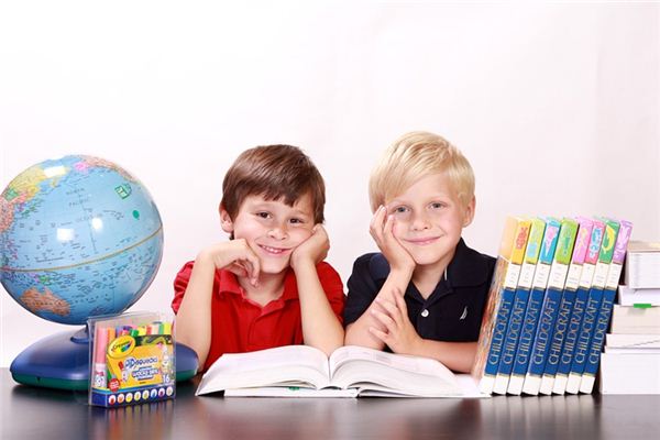 Traumdeutung vom Lernen in der Schule