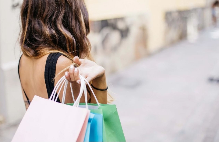 22 Träume vom Einkaufen: Bedeutung und Interpretation