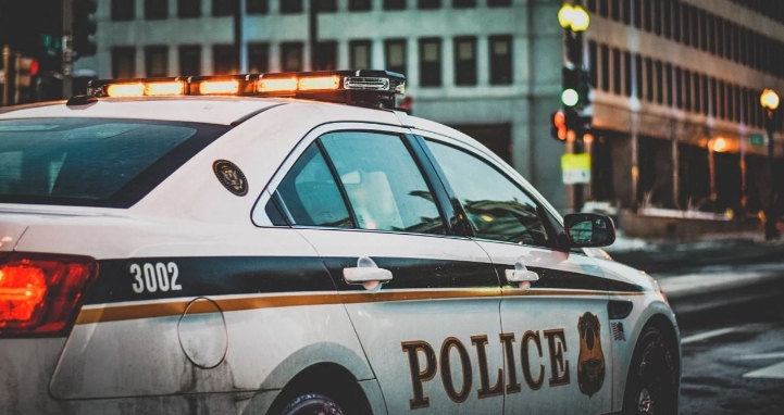 18 Träume der Polizei: Bedeutung und Erklärung