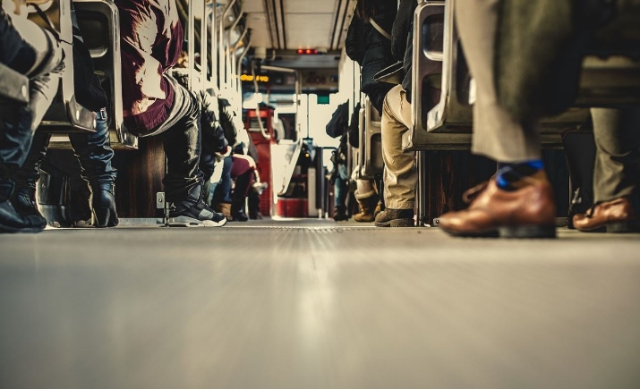 27 Träume vom Träumen eines Busses: Bedeutung und Erklärung