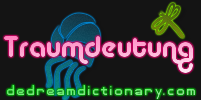 Traumdeutung