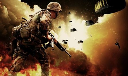 23 Traumdeutung Krieg