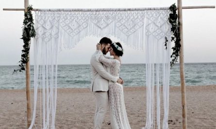 28 Traumdeutung heiraten
