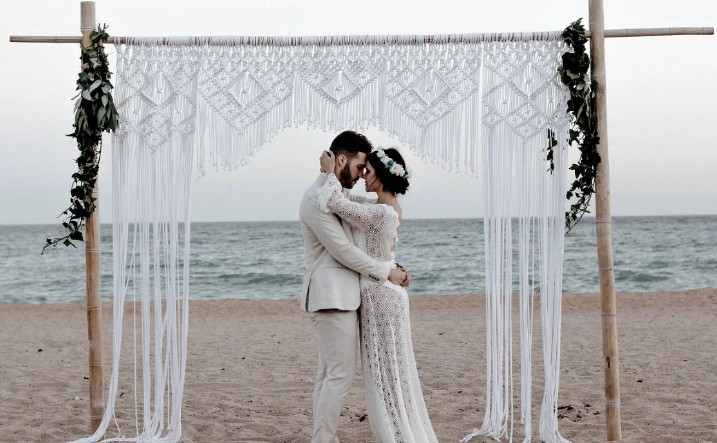 28 Traumdeutung heiraten – Symbole und Bedeutungen
