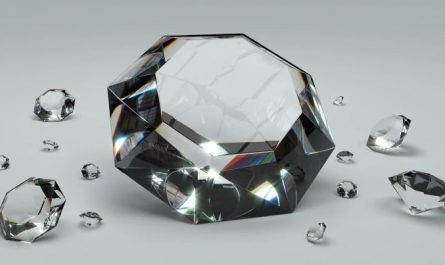 Traumdeutung Schmuck