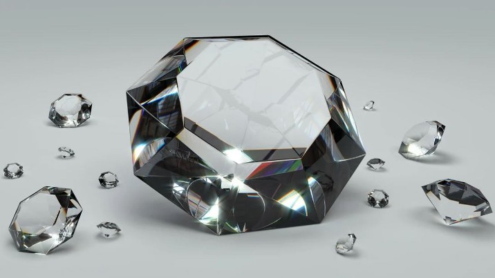 Traumdeutung Schmuck: 42 verwandte Bedeutungen