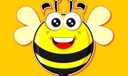 Traumdeutung Bienen