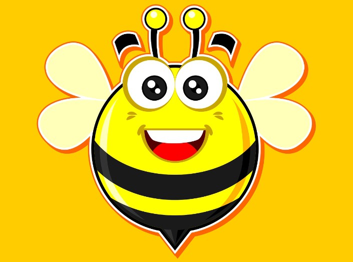 Traumdeutung Bienen: 36 verwandte Bedeutungen