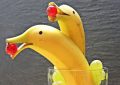 Traumdeutung Bananen