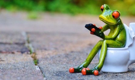 Traumdeutung des Wasserlassens - 32 BedeutungTraumdeutung des Wasserlassens - 32 Bedeutungen und Interpretationenen und Interpretationen