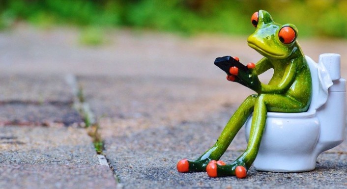 Traumdeutung des Wasserlassens - 32 BedeutungTraumdeutung des Wasserlassens - 32 Bedeutungen und Interpretationenen und Interpretationen