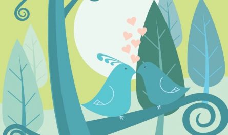 Traumdeutung des Küssens - 39 Bedeutungen und Interpretationen