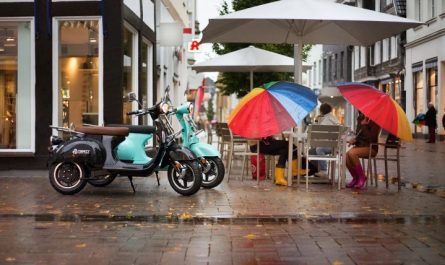 Traumdeutung Regen - 50 Bedeutungen und Interpretationen