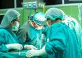 Traumdeutung: Operation - 20 Bedeutungen und Interpretationen