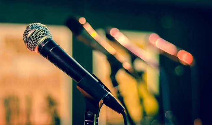 Traumdeutung im Gesang – 28 Bedeutungen und Interpretationen