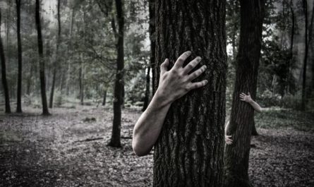 Traumdeutung von Zombies - 24 Bedeutungen und Interpretationen