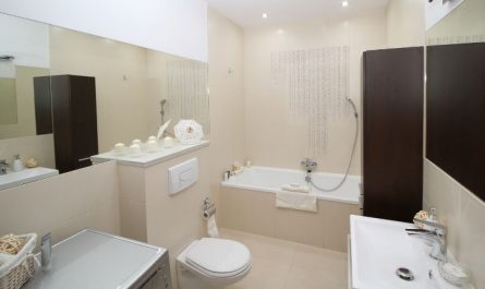 Traumdeutung Toilette - 25 Bedeutungen und Interpretationen