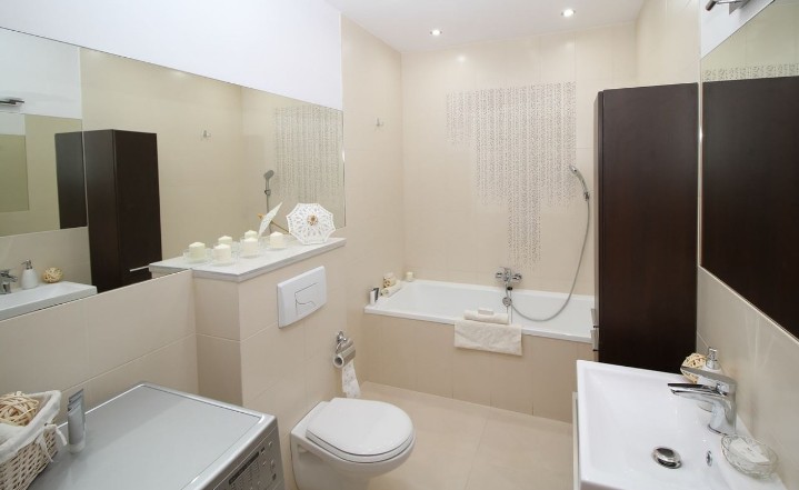 Traumdeutung Toilette – 25 Bedeutungen und Interpretationen