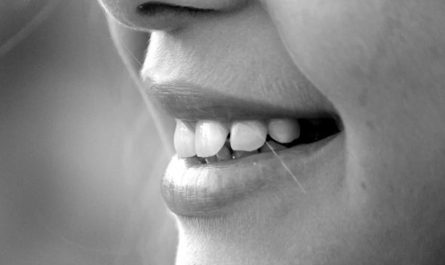 Traumdeutung der Zähne - 26 Bedeutungen und Interpretationen