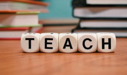 Traumdeutung in der Schule - 32 Bedeutungen und Interpretationen