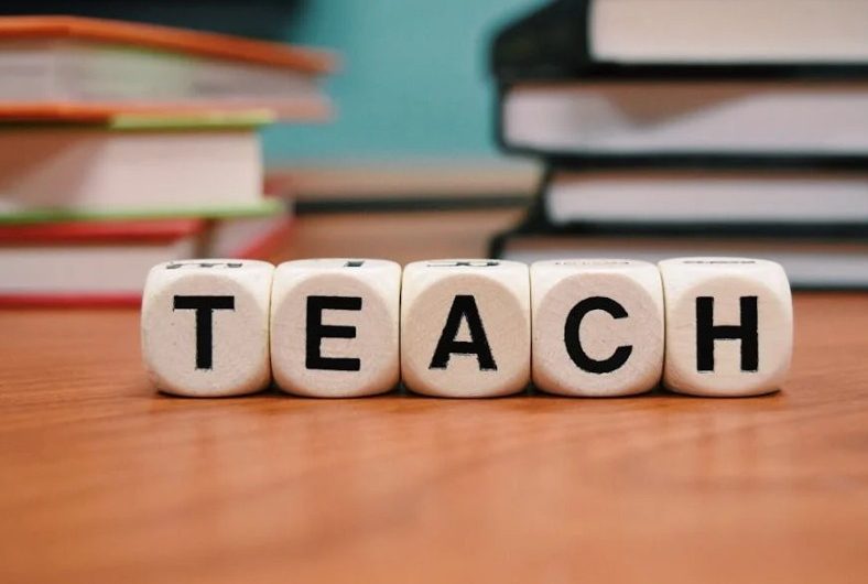 Traumdeutung in der Schule – 32 Bedeutungen und Interpretationen