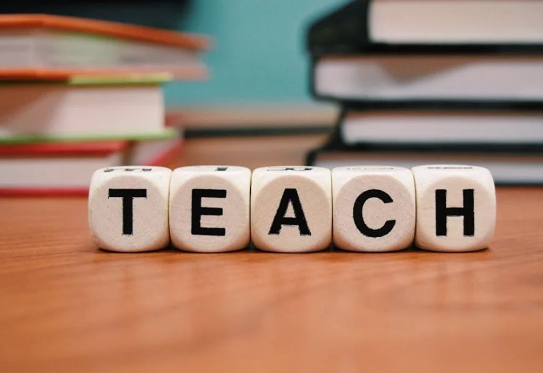 Traumdeutung in der Schule - 32 Bedeutungen und Interpretationen