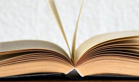 Traumdeutung von Büchern - 39 Bedeutungen und Interpretationen