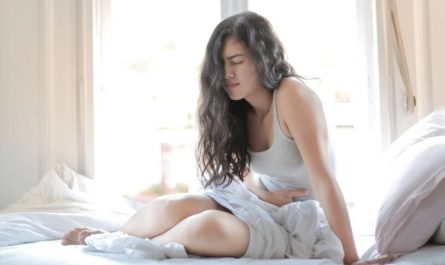 Traumdeutung von Durchfall - 23 Bedeutungen und Interpretationen