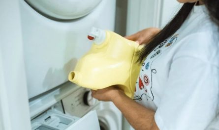 Traumdeutung: Wäsche waschen - 24 Bedeutungen und Interpretationen