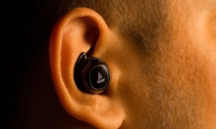 Traumdeutung der Ohren - 32 Bedeutungen und Interpretationen