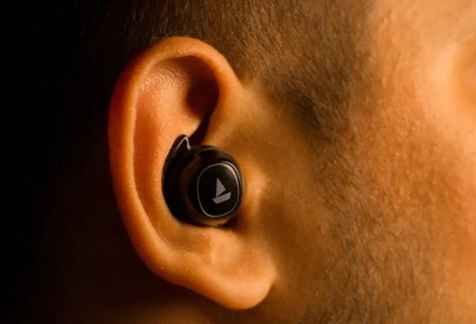 Traumdeutung der Ohren - 32 Bedeutungen und Interpretationen