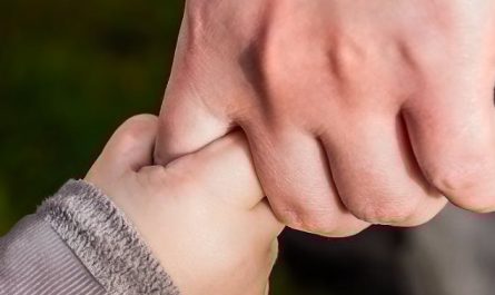 Traumdeutung der Eltern - 33 Bedeutungen und Interpretationen