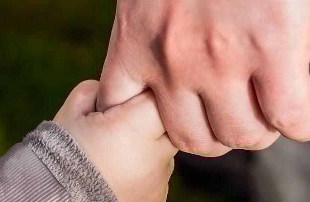 Traumdeutung der Eltern - 33 Bedeutungen und Interpretationen