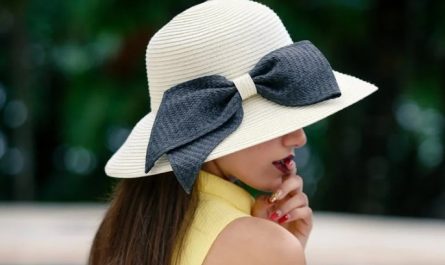 Traumdeutung von Hüten – 31 Bedeutungen und Interpretationen