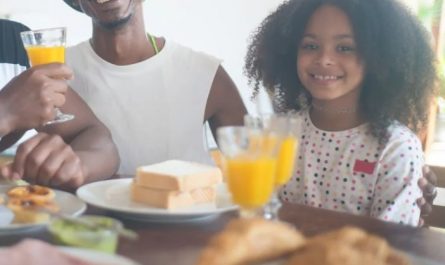 Traumdeutung von Orangen – 18 Bedeutungen und Interpretationen