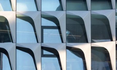 Traumdeutung aus dem Glas – 31 Bedeutungen und Interpretationen