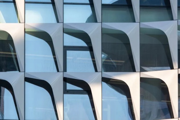 Traumdeutung aus dem Glas – 31 Bedeutungen und Interpretationen