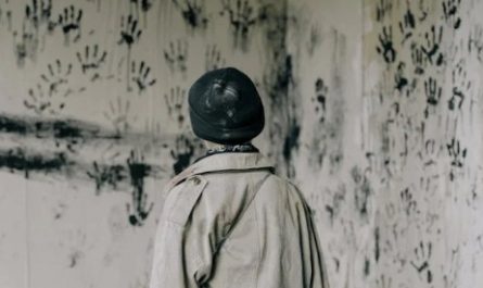 Traumdeutung vom Weltuntergang – 17 Bedeutungen und Interpretationen