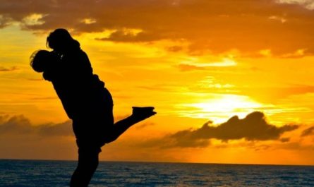 Traumdeutung vom Fremdgehen des Partners – 26 Bedeutungen und Interpretationen