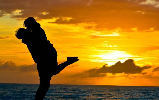 Traumdeutung vom Fremdgehen des Partners – 26 Bedeutungen und Interpretationen